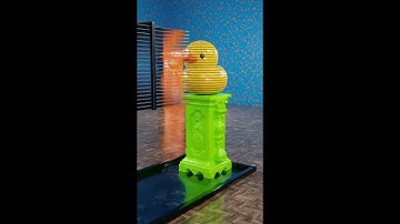 #investment #ethereum #cryptoart #blockchain #ethereum #raredigitalart  #animation #blender #NFTart