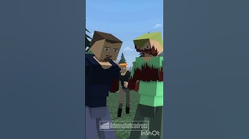 Fortune mesh(Goredoll model by F9studio) #gorebox #memes