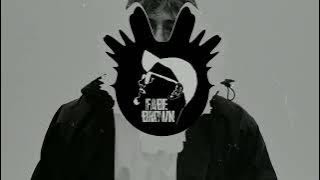 SIDO - ROLLENDER STEIN (FABE BROWN REMIX)