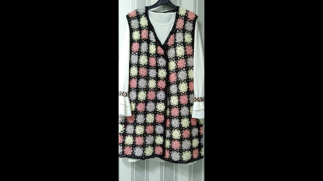 Mağazada 800 tl , Kendim yaptım 50 tl.                                    BAHAR DALI MOTİFLİ ÖRGÜ👍👍👍