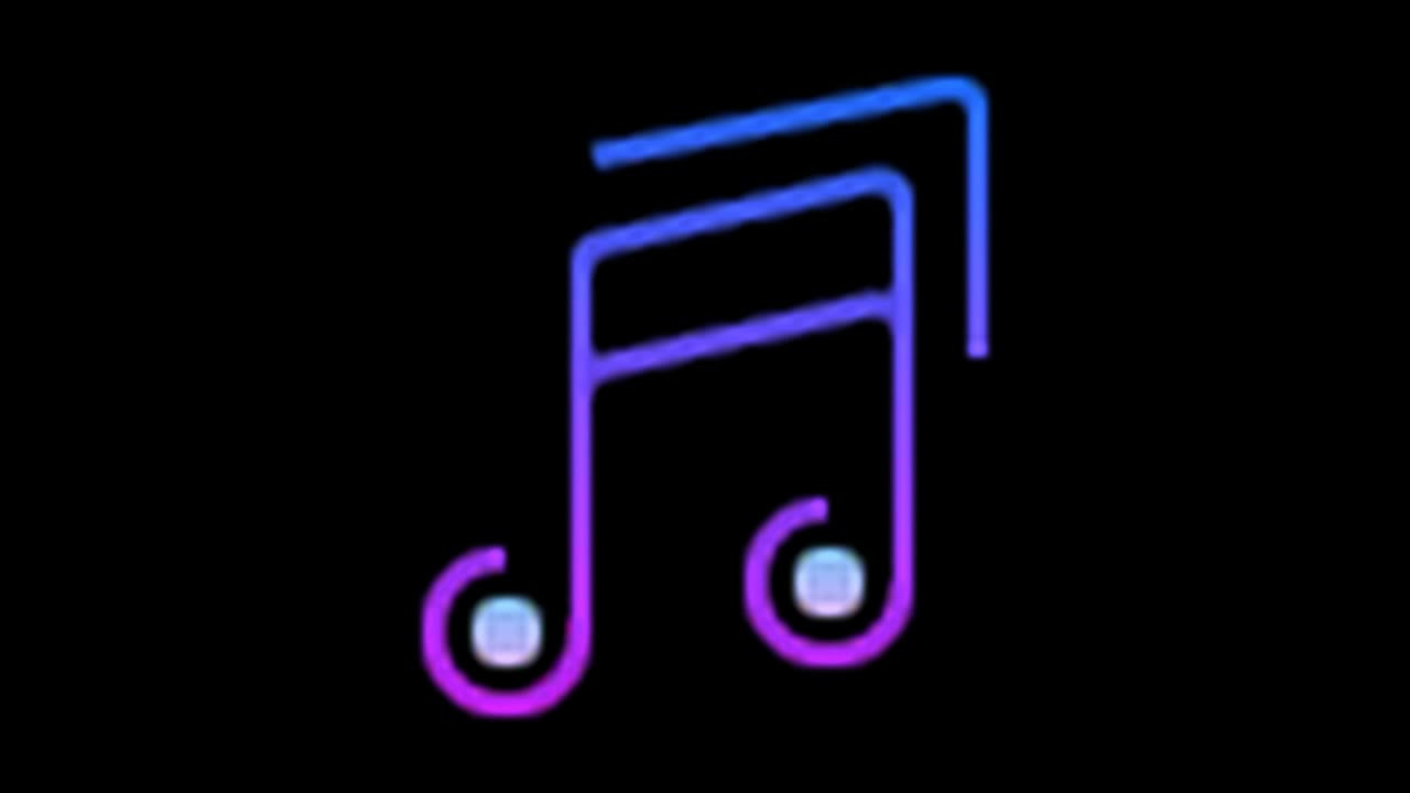 Sound Old School Bell