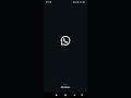 informationApp backup and share Pro