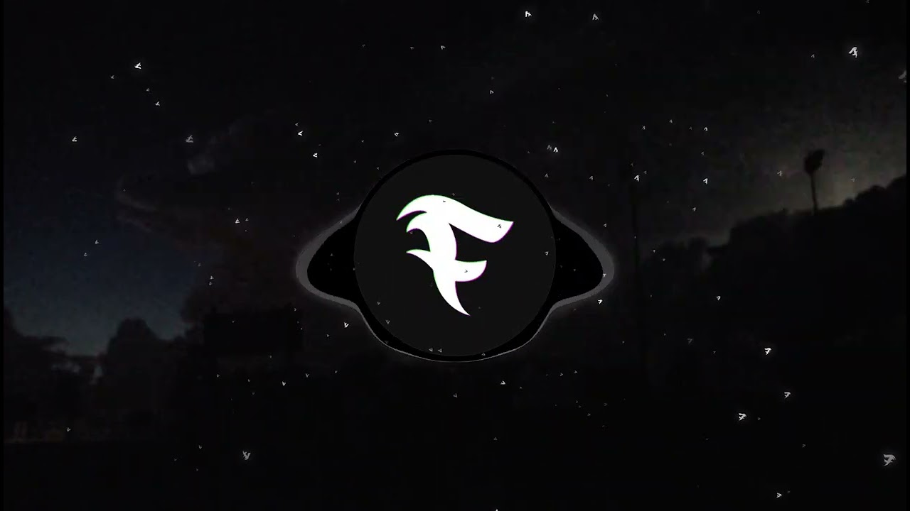 m83 - solitude + slowed|(Bass Boosted)🔊