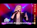 veronic dicaire stars du rire 2011