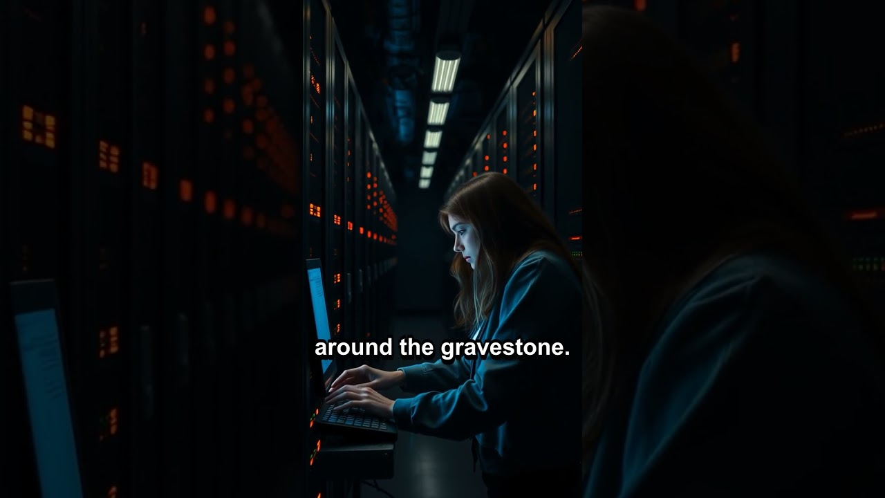 Follow me for more interesting stories.