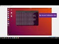 BOLUM 9:SAP Netweaver SAP Netweaver ABAP Developer Edition Kurulumu