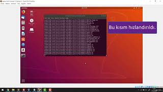 Bolum 9Sap Netweaver Sap Netweaver Abap Developer Edition Kurulumu