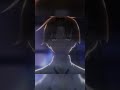 💥Ayanokoji edit💥/#theeliteclasroom#ayanokoji #ayanokojikiyotakaedit #anime #trending #4k #anime #god