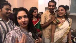 Veruthe Alla Bharya Season 2 I Episode 106- Part 1 I Mazhavil Manorama