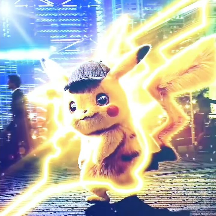 Story wa Dj keren Ada Pokemon Video mentahan Cocok buat Quotes kata kata anak editor Terbaru polos