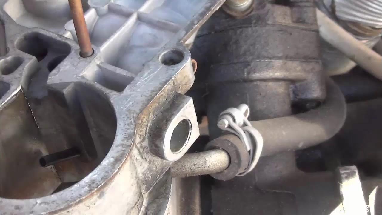 Ваз 2112 провалы при нажатии на газ. Провал при нажатии на педаль газа карбюратор ока 2005 года выпуска. Провалы при нажатии газ w208. Провалы при перегазовке. Провалы при перегазовке.