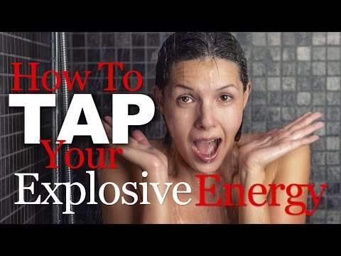 How To Tap