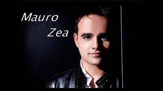 Video thumbnail of "Tal vez Mauro Zea"