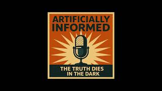 Episode 16 – Public Records Law: Litigation, Personal, and Personnel Records