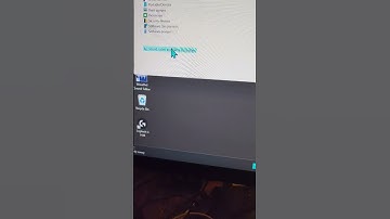 fix crackling and popping audio on windows