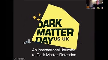 Deep Talks: An International Journey to Dark Matter Detection