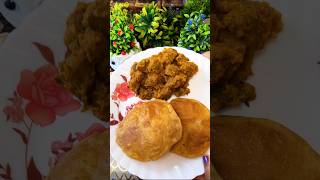 Soya chunks masala recipe 🍴👌😋#shorts  #soyamasala #homemade #recipe #cooking
