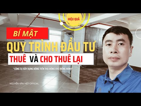 Video: Tư vấn quản lý. Tư vấn - nó là gì? Các hình thức tư vấn