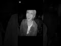 Bu akım en cok Jennie'ye yakısıo #blackpink #oncer #kpop #roselisa #blink #kpopskz #reels #rose
