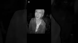 Bu akım en cok Jennie'ye yakısıo #blackpink #oncer #kpop #roselisa #blink #kpopskz #reels #rose