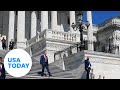 Lobbying and U.S. politics: How does it work? | USA TODAY