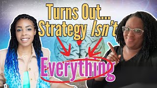 How Human Design Helped Me Realign My Business | Coach Diamond Drip | Shani Fay #mommymogulmastery