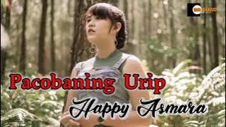 Happy Asmara || Pacobaning Urip || Tanpa kendang