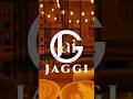 JAGGI LOGO | Logo | Logo Design | Logo designer | logodesigner227 | 3d logo | Shorts | Trending