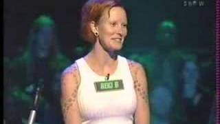 Russian Roulette Halloween Episode 1 Of 4