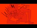 Hazbin Hotel funny 27