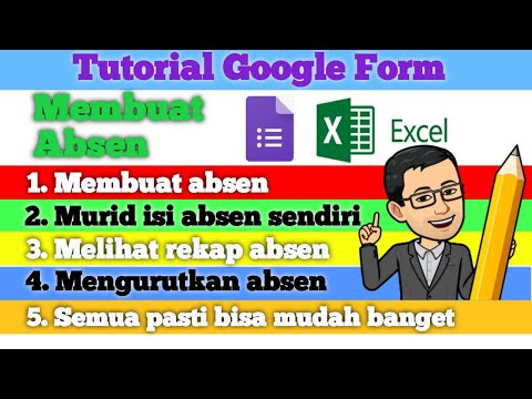 Video: Cara Menentukan Kehadiran Bahan Tambahan Asing Dalam Mentega