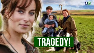 What happened to Emma and Ewan in This Farming Life? Shocking Details