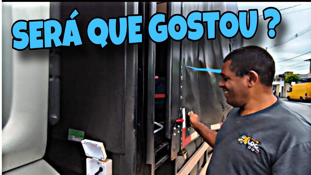 AQUI NÃO FALTA SERVIÇO!!!!MAIS TEM QUE SER CUIUDO