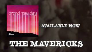 Brand New Day  Preview