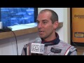 Road America Tudor United Sportscar Championship GTD Class Winner