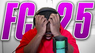 TEAM OF THE YEAR PACKS ARE HERE... AND I HATE IT ! - FC25 Guide