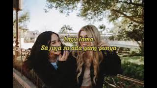 Yang B Aja || M.A.C || Video Lirik