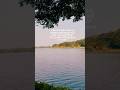 Nature beauty🍃#explore #love #foryou #fy #moments #feelings #beauty #viralvideo #viral #viralshorts