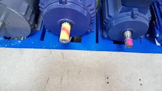 Ac4564 Преобразователь Частоты Siemens 6Se6440-2Ad25-5Ca1 5,5Квт