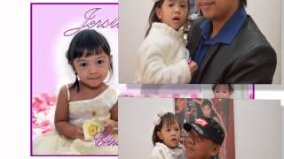 jerstine_geil christening picture slideshow