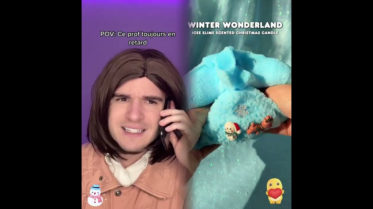 🤣👌👌👌2025 pov Must-Watch Crazy Clips Compilation 