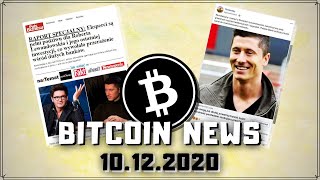 lewandowski vagy bitcoin kereskedő)