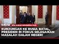 [FULL] Apa Kabar Indonesia Pagi (19/06/2026) | tvOne