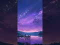 Soothe Your Thoughts & Sleep Now • Peaceful Sleep Piano Music for Instant Relaxation & Calming
