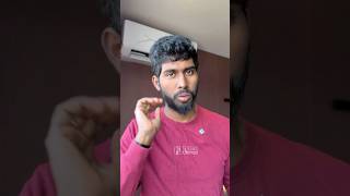 3 Star vs 5 Star AC ⚡ | Best Choice for Home & Shops