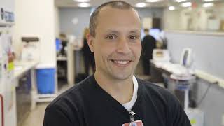 Nursing Careers at ThedaCare