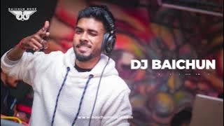 Its Magic (Bstyle Remix)- DJ Baichun ||  Hritik Roshan ||  DropNation Vol 6.