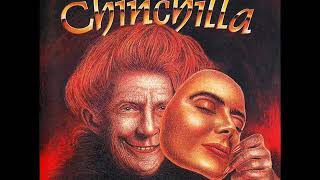 Watch Chinchilla How The Children Dance video