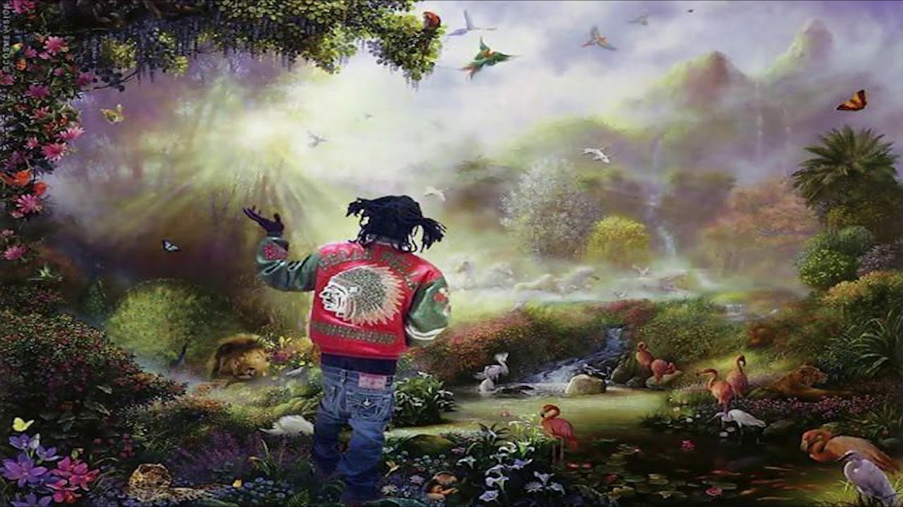 chief-keef-couldn-t-take-it-cdq-youtube