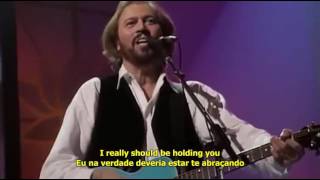 Bee Gees - One Night Only - 23. Tragedy (Legendado\Traduzido) PT-BR